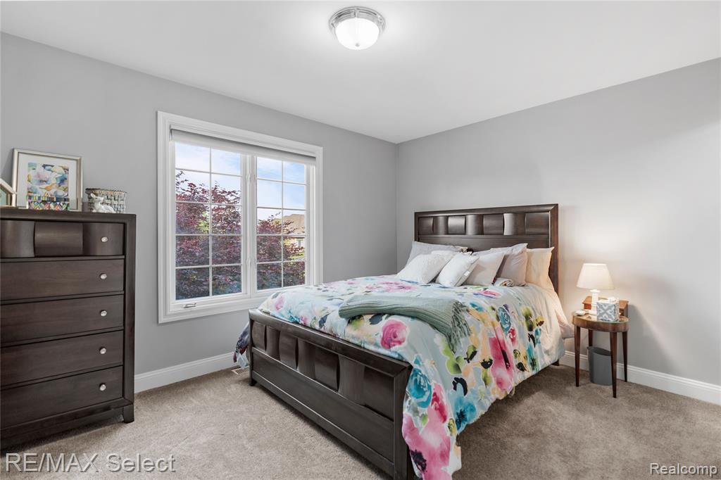 8320 MISTY, Grand Blanc, MI 48439 — Photo 54