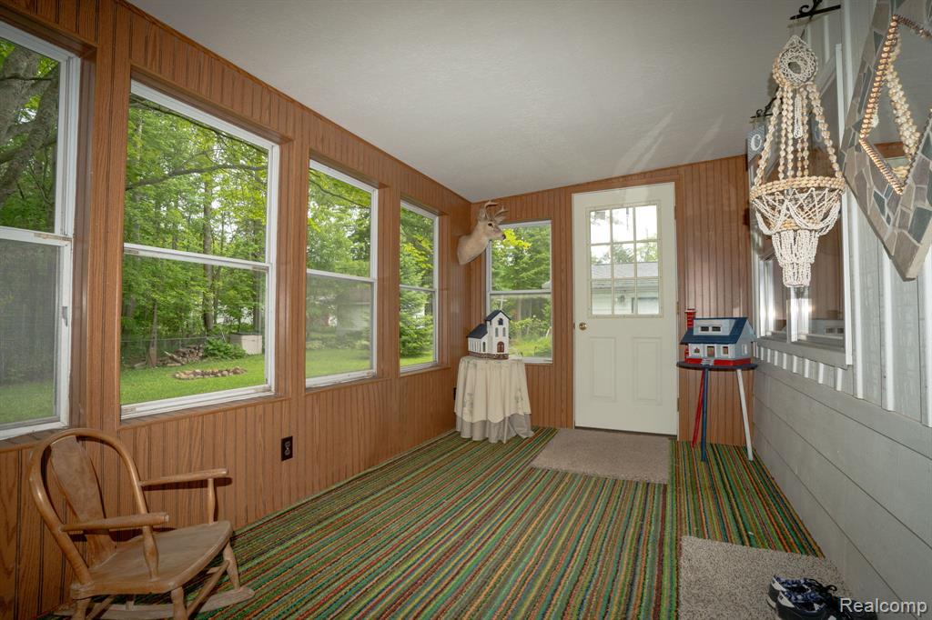3410 Algonquin Trail, Glennie, MI 48737 — Photo 33
