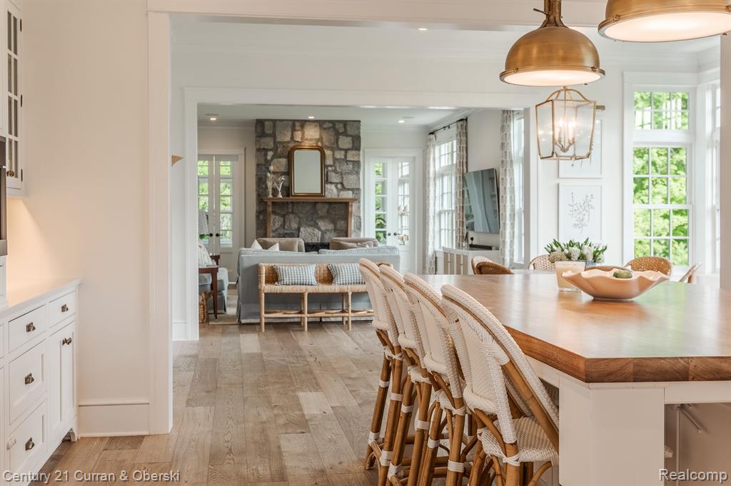 47033 TIMBERLANE Street, Northville, MI 48167 — Photo 37
