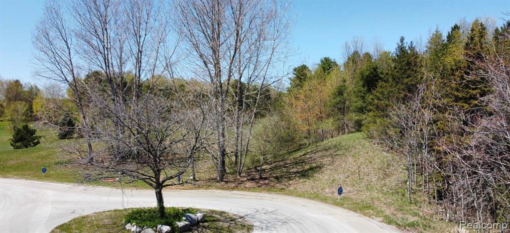 (Lot 16) S Walden Court, Suttons Bay, MI 49682 — Photo 3