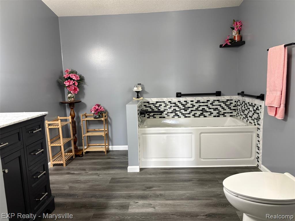12622 Yale Road, Yale, MI 48097 — Photo 17