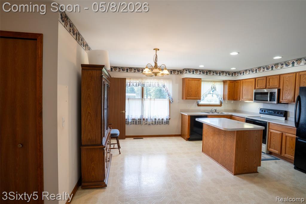 1783 Farnsworth Road, Lapeer, MI 48446 — Photo 17