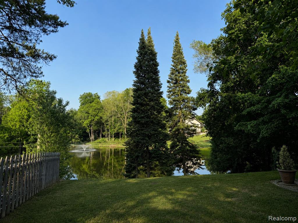 19510 Clement Road - Photo 4