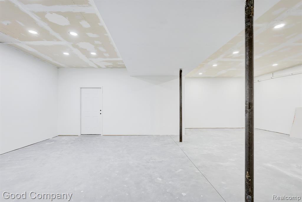 3850 Diuble Road, Ann Arbor, MI 48103 — Photo 47