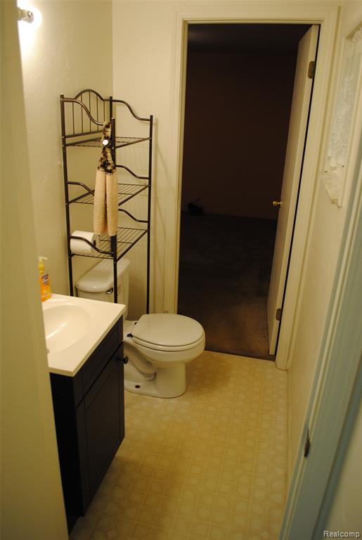 3103 Nokomis Trail, Clyde, MI 48049 — Photo 12