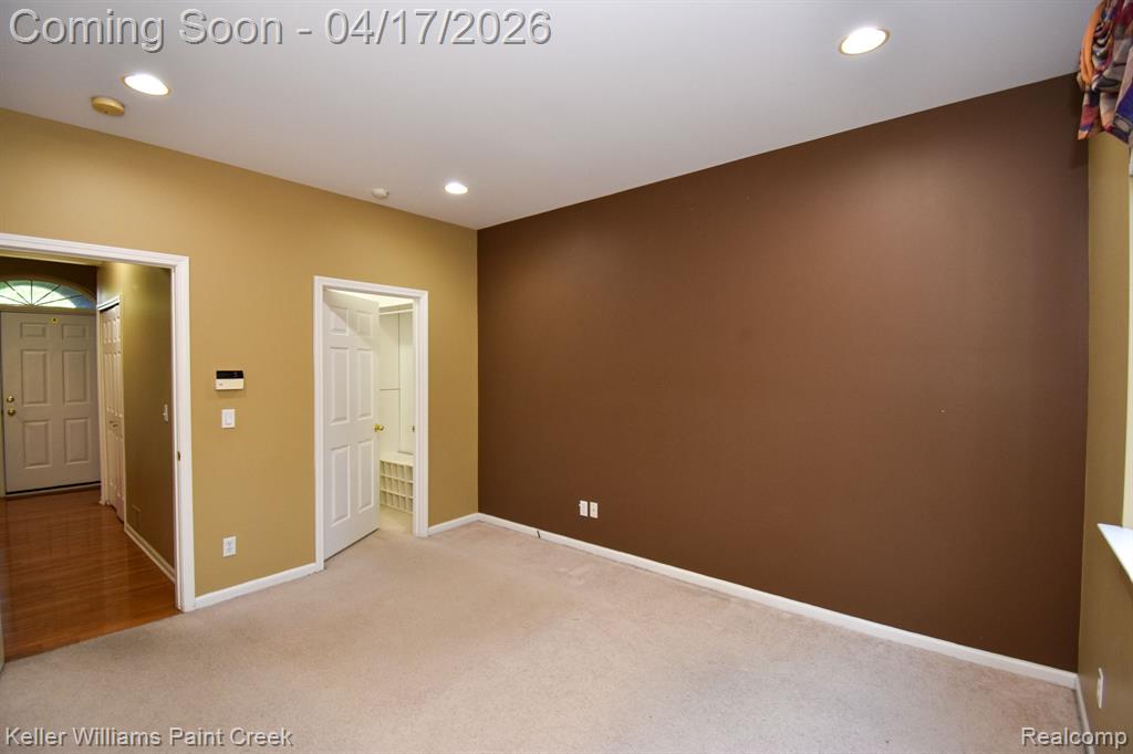 41687 Glade Road, Canton, MI 48187 — Photo 24