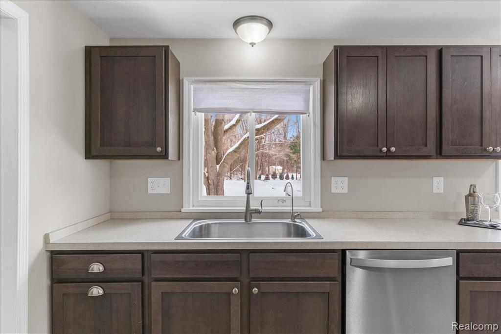 4666 Brighton Road, Brighton, MI 48116 — Photo 26