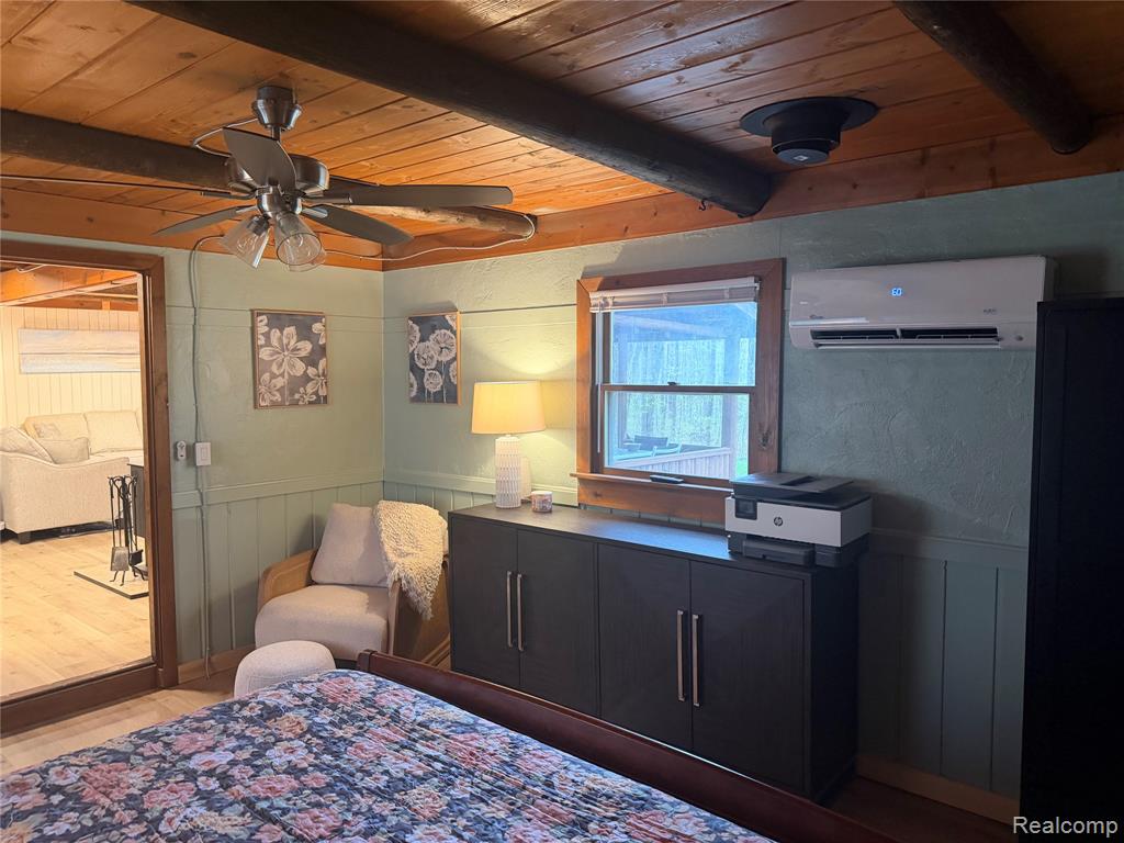8641 Springdale Drive, Elmira, MI 49730 — Photo 12