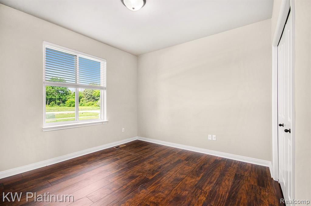 52800 Card Road, Macomb, MI 48042 — Photo 22