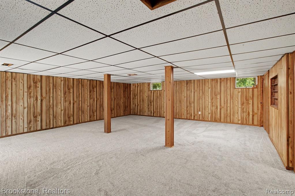 4555 Lonsberry Road, Columbiaville, MI 48421 — Photo 17
