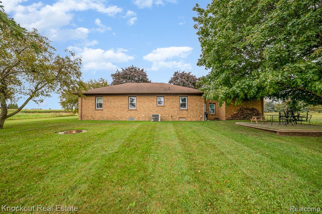 7481 JANES Road, Saginaw, MI 48601 — Photo 4