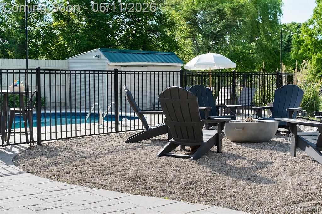 7753 Clyde Road, Fenton, MI 48430 — Photo 27