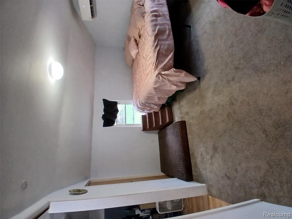 4567 Seeger, Cass City, MI 48726 — Photo 17