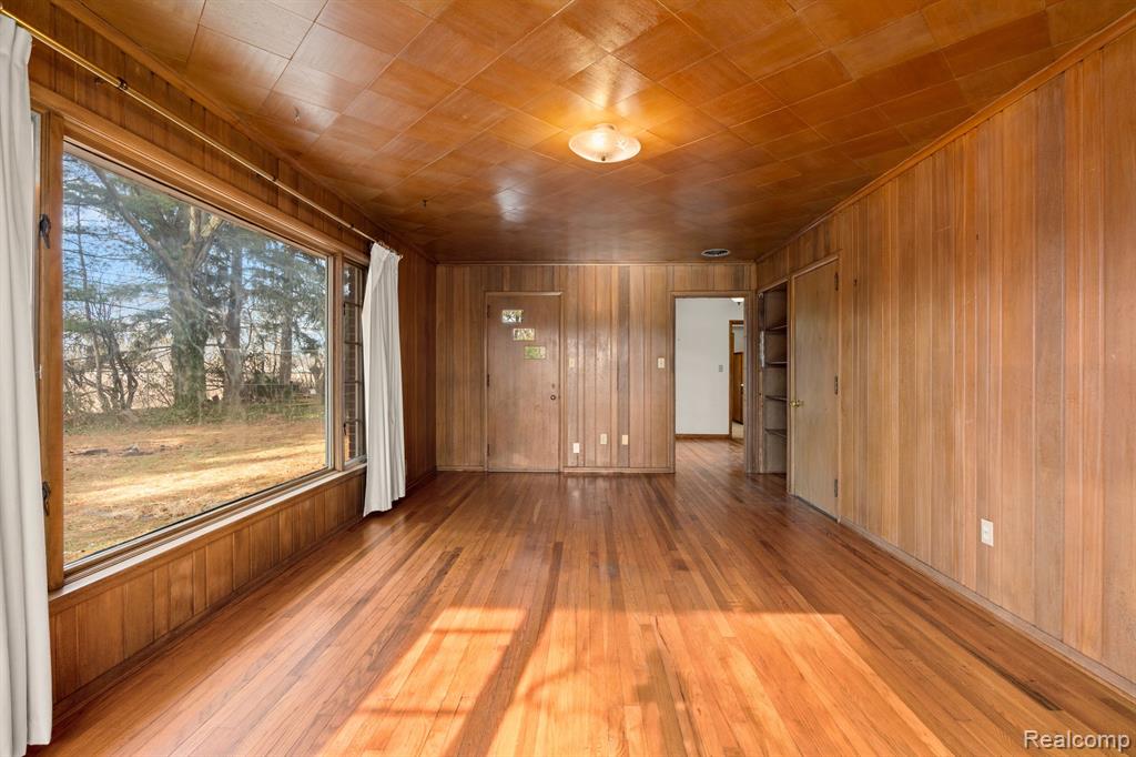 171 N Mansfield Street, Ypsilanti, MI 48197 — Photo 10