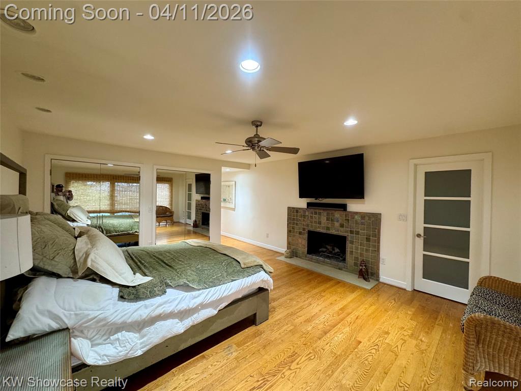 30604 Ramblewood Club Drive, Farmington, MI 48331 — Photo 18