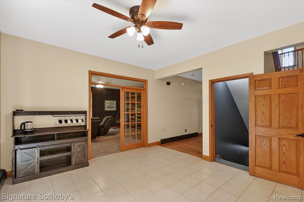 741 W Hunt Road, Caro, MI 48723 — Photo 20