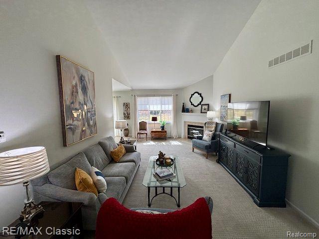 47461 SCENIC CIRCLE Drive N, Canton, MI 48188 — Photo 5