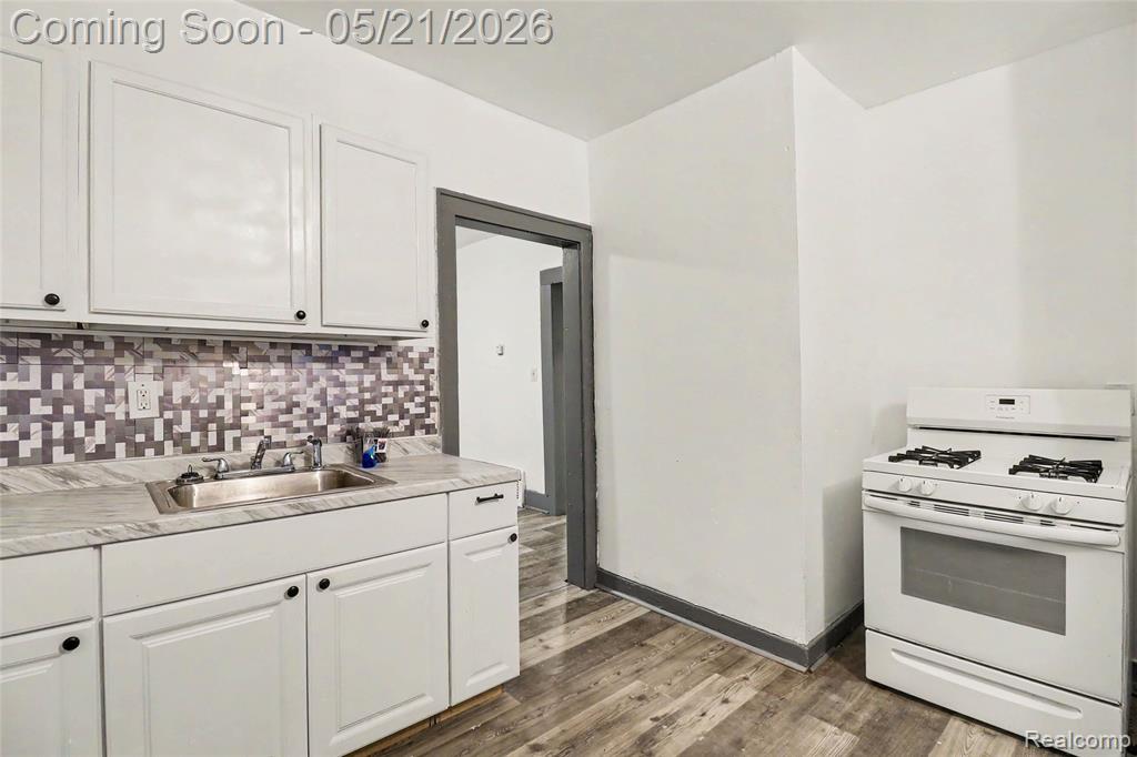 4094 W Euclid Street, Detroit, MI 48204 — Photo 6