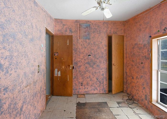 16503 Doyle Road, Hemlock, MI 48626 — Photo 13