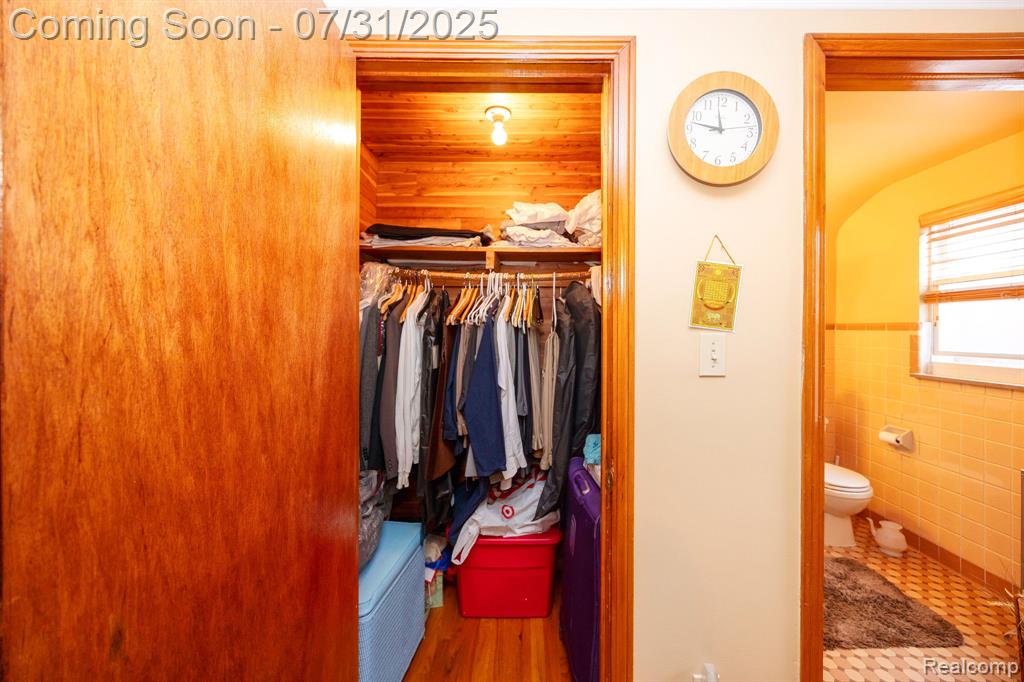 7833 W Morrow Circle, Dearborn, MI 48126 — Photo 30