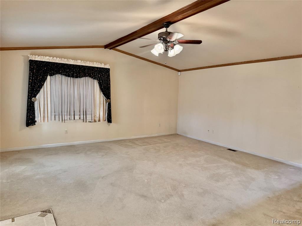 7411 N Farmington Road, Westland, MI — Photo 8