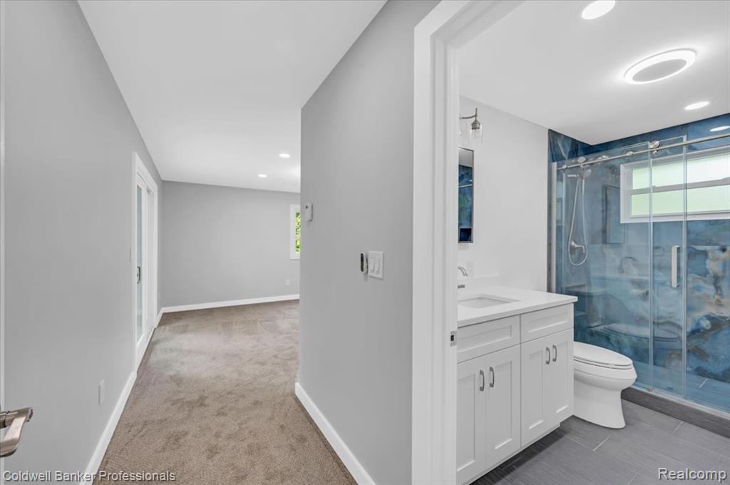76107 Van Dyke Road, Romeo, MI 48065 — Photo 18