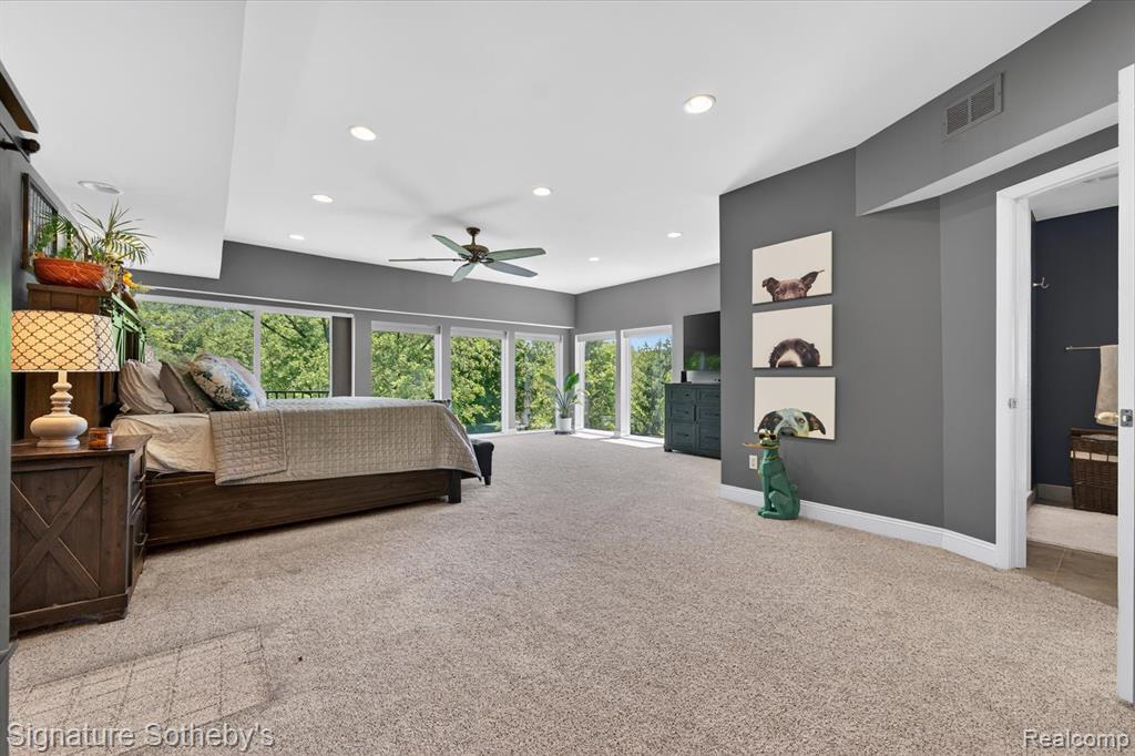 30650 Lahser Road, Beverly Hills, MI 48025 — Photo 49
