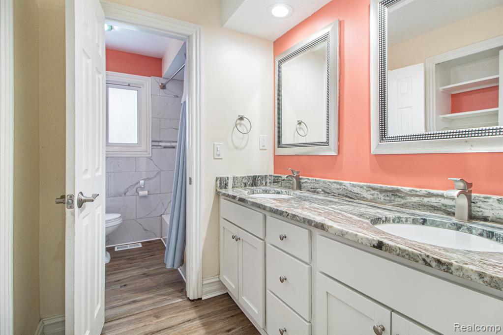 4018 Quillen Avenue, Waterford, MI 48329 — Photo 18