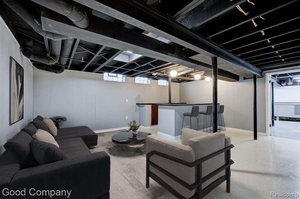 2030 WICKHAM Street, Royal Oak, MI 48073 — Photo 4