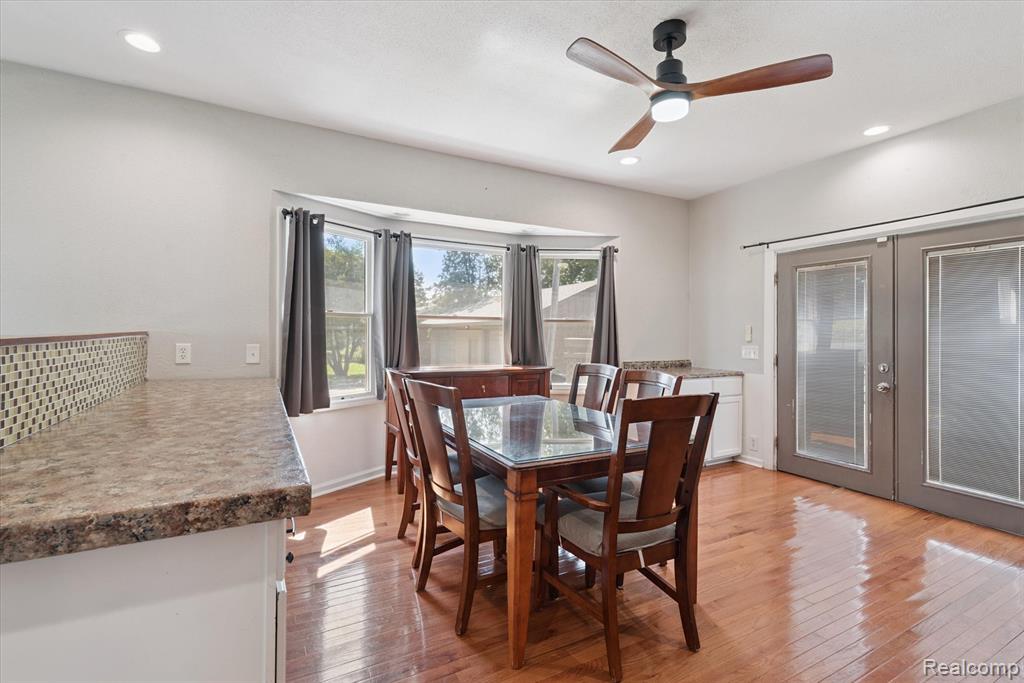8043 S Dixie Highway, Erie, MI — Photo 9