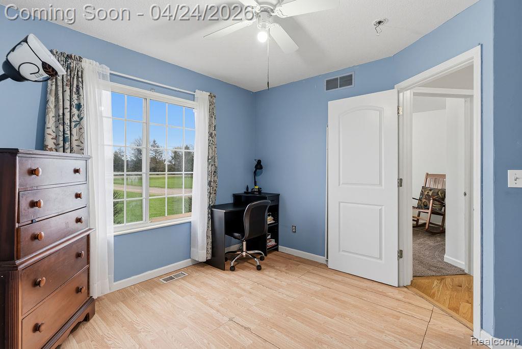 10511 N Lewis Road, Clio, MI 48420 — Photo 20