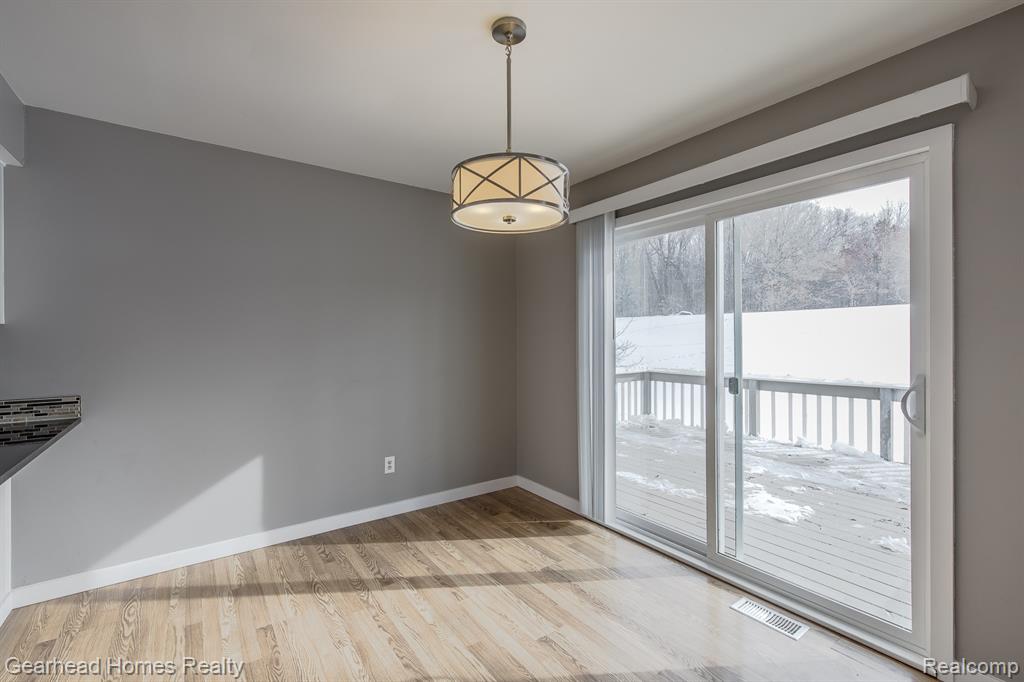 12749 Shaffer Road, Davisburg, MI 48350 — Photo 19