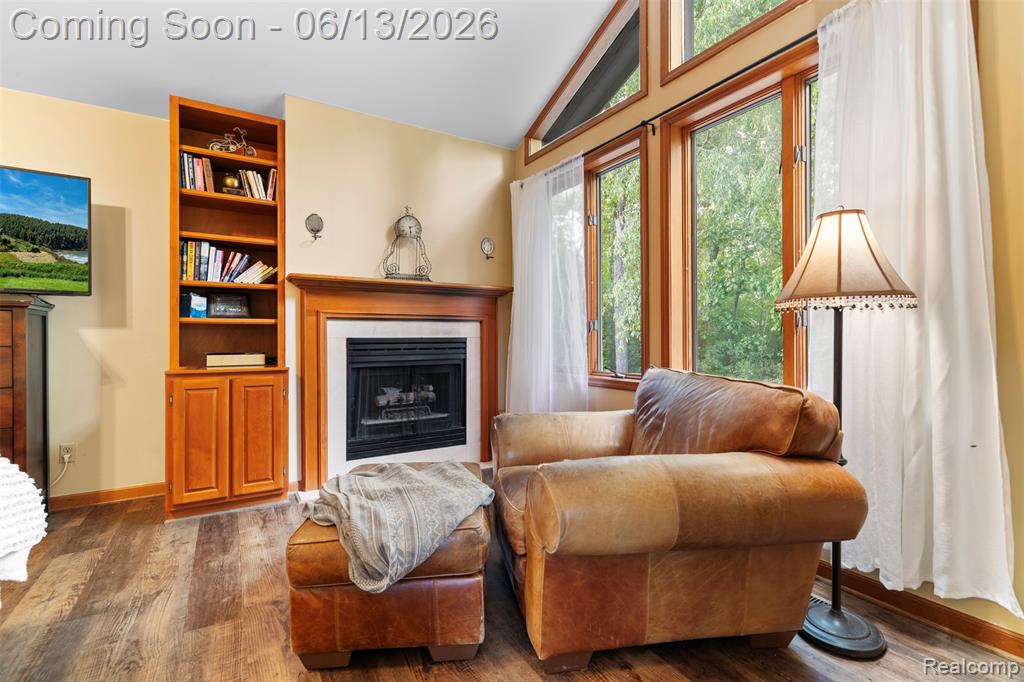 6186 Crane Road, Ypsilanti, MI 48197 — Photo 28