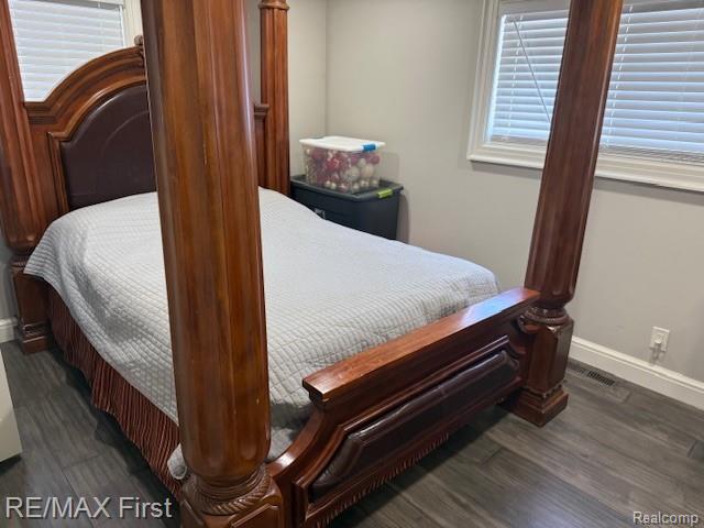 5603 Patricia Avenue, Shelby Twp, MI 48317 — Photo 28