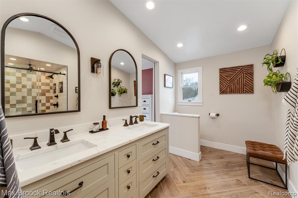 4321 Robinwood Avenue, Royal Oak, MI 48073 — Photo 23