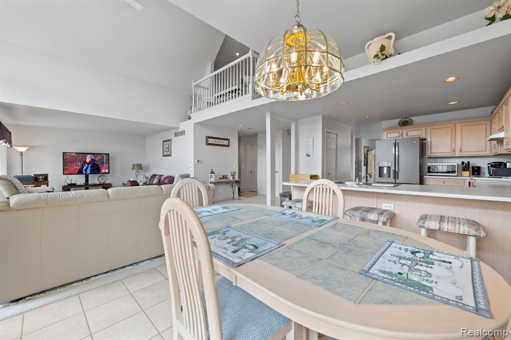 48548 Fairmont Drive, Macomb, MI 48044 — Photo 13