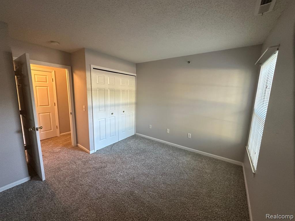 12101 PINEHURST Lane, Grand Blanc, MI 48439 — Photo 14