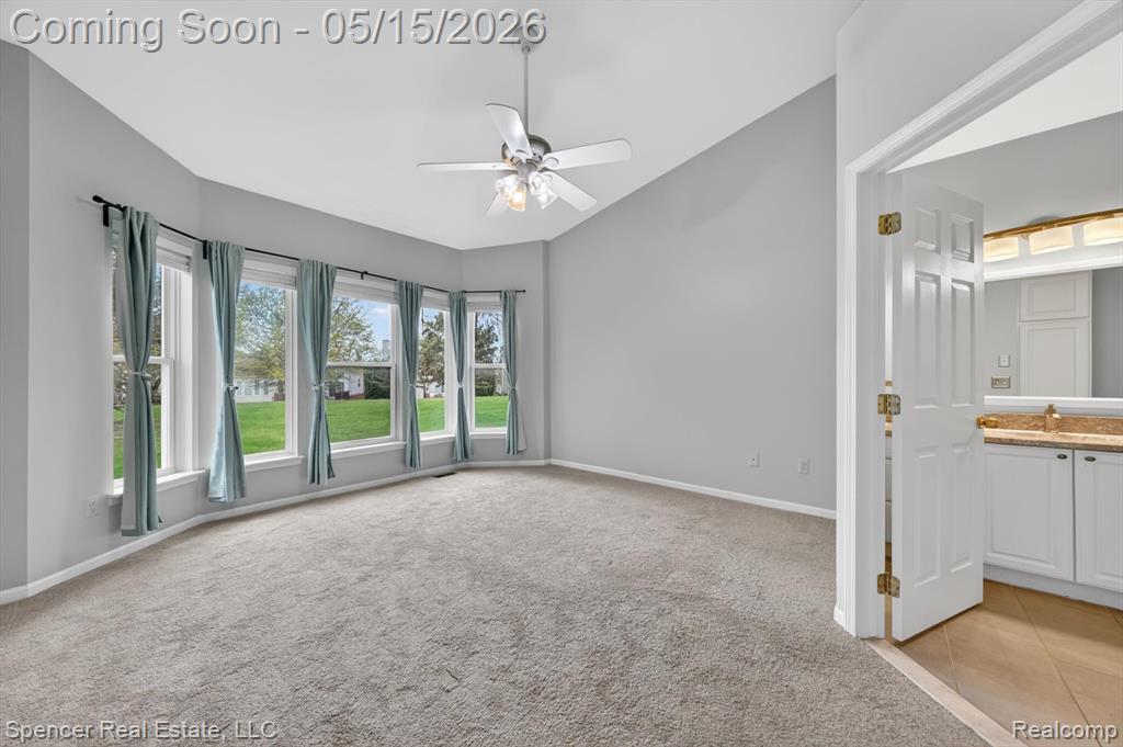 3141 Bridlewood Drive, Rochester, MI 48306 — Photo 22