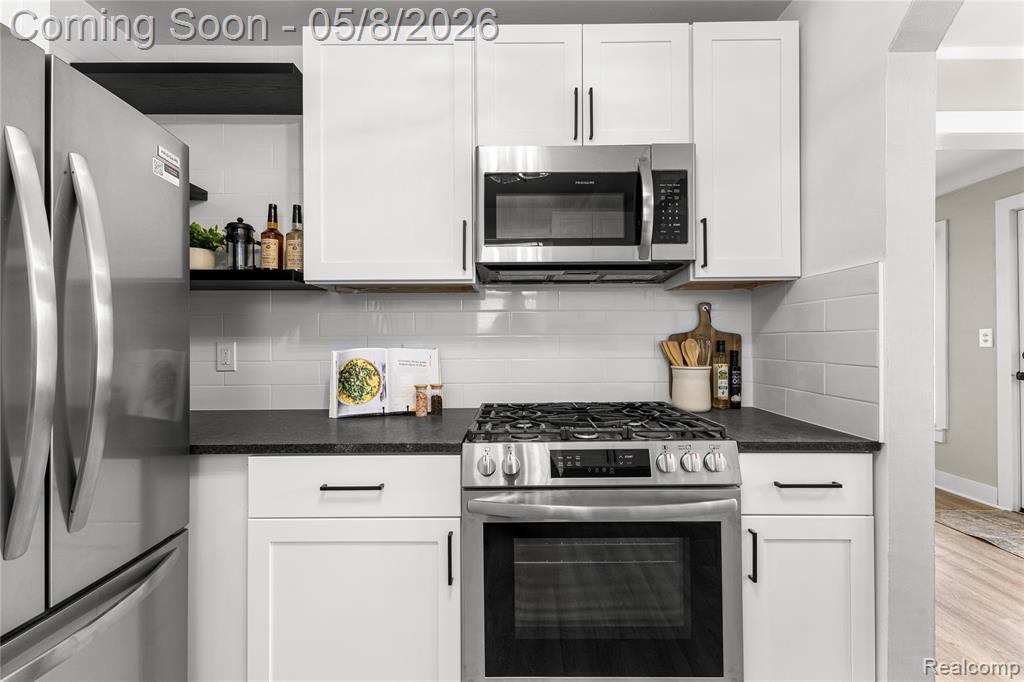 411 N Stephenson Highway, Royal Oak, MI 48067 — Photo 6