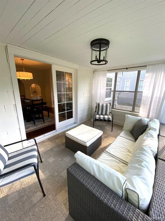 632 OAKLAND Avenue, Birmingham, MI 48009 — Photo 18