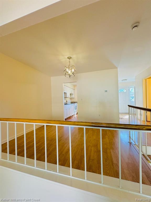1662 BRENTWOOD Drive, Troy, MI 48098 — Photo 15