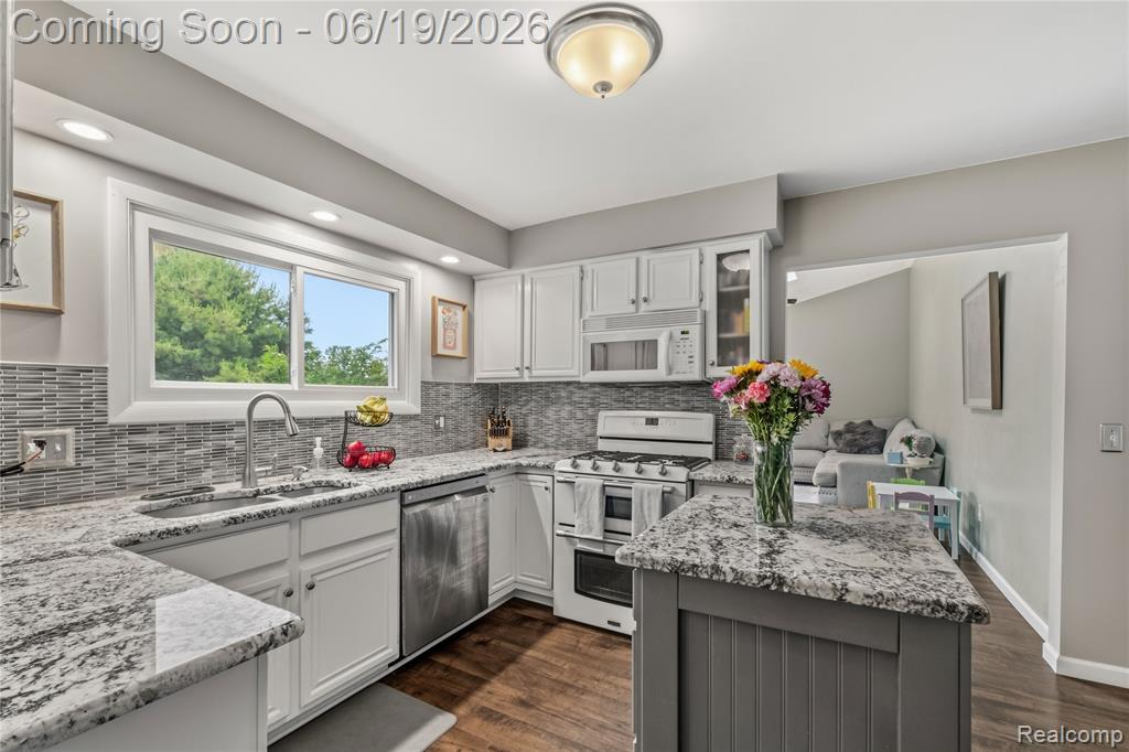 45209 Saltz Road, Canton, MI 48187 — Photo 16