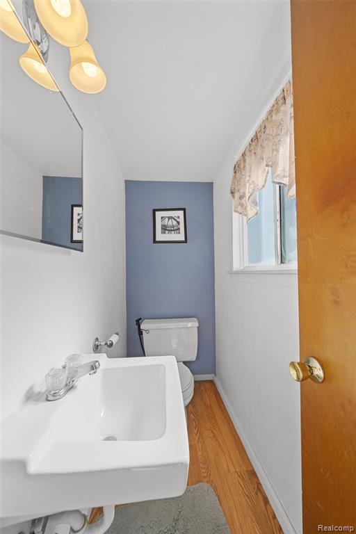8083 Coventry Street, 98, Westland, MI — Photo 11