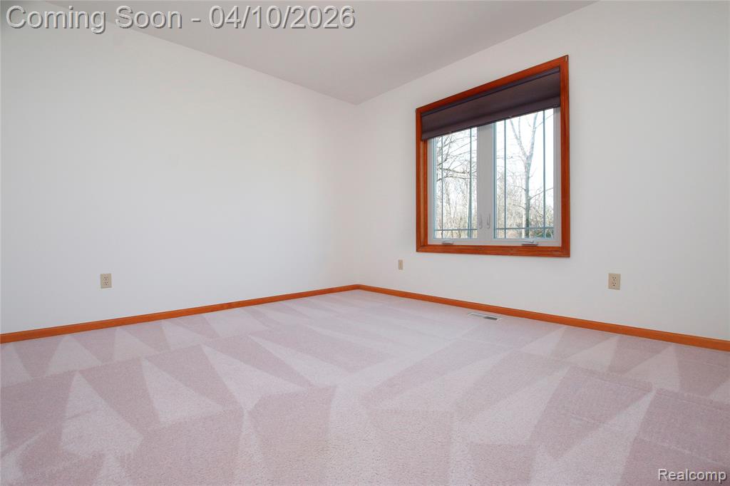 835 Winn Lake Road, Lapeer, MI 48446 — Photo 19