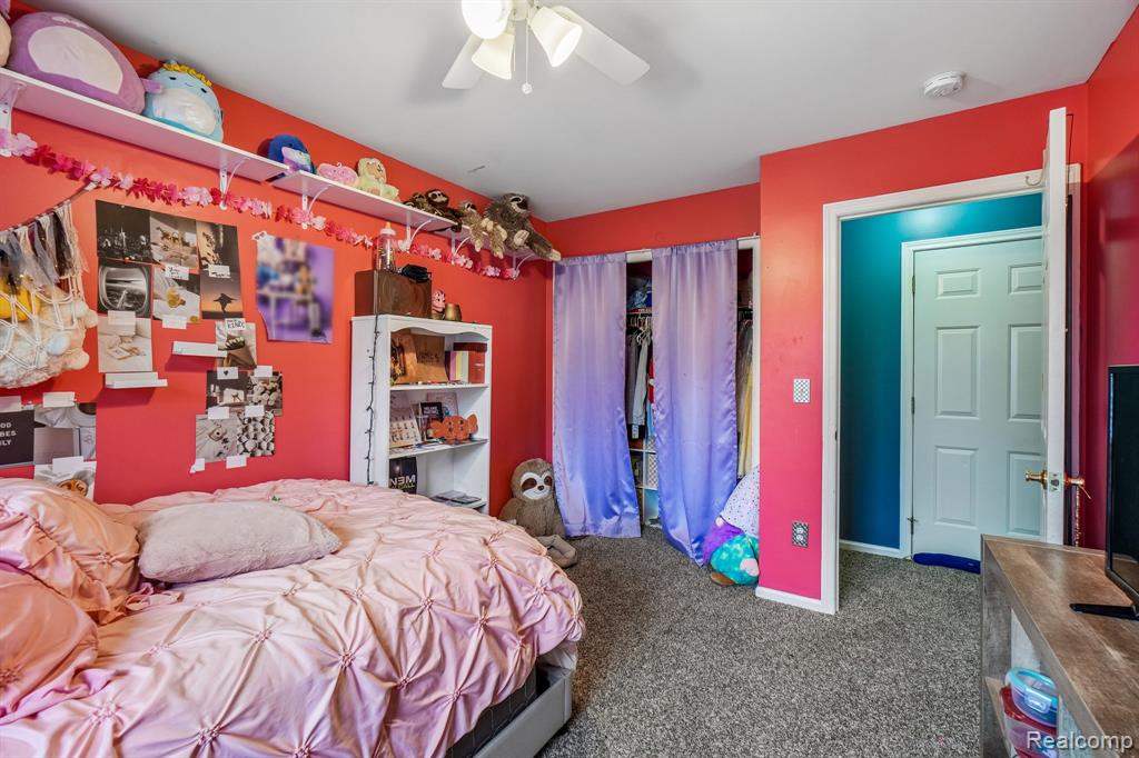 23882 Monroe Street, Armada, MI — Photo 28
