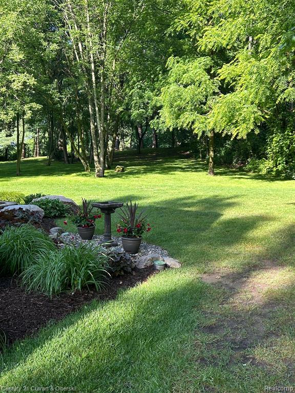 4574 CLIFFORD Road, Brighton, MI 48116 — Photo 56