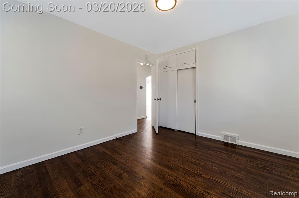 17220 W 13 Mile Road, Beverly Hills, MI 48025 — Photo 20