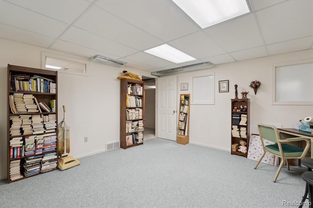 9330 Isabella Lane, Davison, MI 48423 — Photo 26