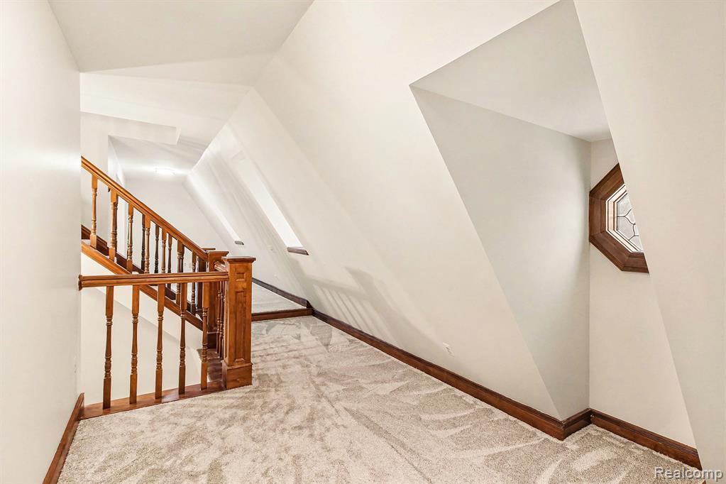 9955 Wiggins Road, Howell, MI 48855 — Photo 36