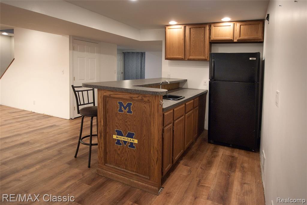 5280 Weston Court, Commerce Twp, MI 48382 — Photo 21